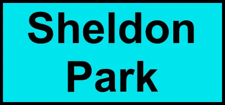 Logo of Sheldon Park, Assisted Living, Eugene, OR
