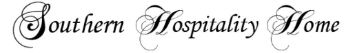Logo of Southern Hospitality Home, Assisted Living, Austin, TX