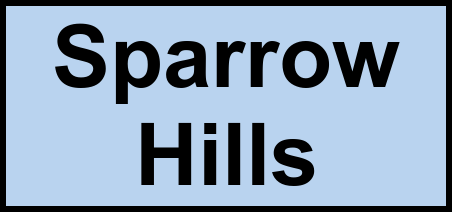 Logo of Sparrow Hills, Assisted Living, Lucedale, MS