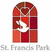 Logo of St. Francis Park, Assisted Living, Kennett, MO