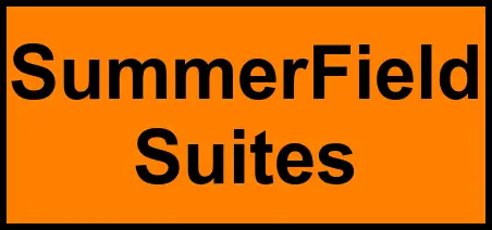 Logo of SummerField Suites, Assisted Living, Summerfield, FL