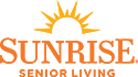 Logo of Sunrise of Gilbert, Assisted Living, Gilbert, AZ