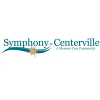 Logo of Symphony at Centerville, Assisted Living, Dayton, OH