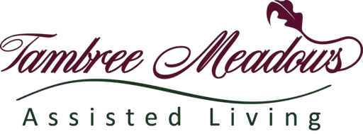 Logo of Tambree Meadows Assisted Living, Assisted Living, Memory Care, Idaho Falls, ID