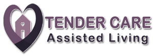 Logo of Tender Care Assisted Living, Assisted Living, Houston, TX