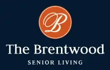 Logo of The Brentwood Senior Living, Assisted Living, Lawton, OK