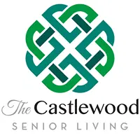 Logo of The Castlewood Senior Living, Assisted Living, Memory Care, Nixa, MO