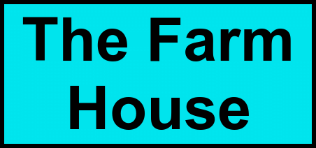 Logo of The Farm House, Assisted Living, Fresno, CA