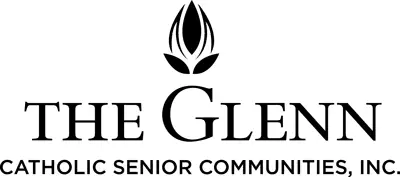 Logo of The Glenn Buffalo, Assisted Living, Memory Care, Buffalo, MN