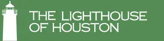 Logo of The Lighthouse of Houston, Assisted Living, Houston, TX