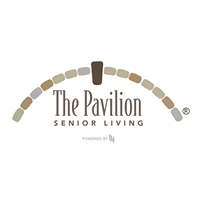 Logo of The Pavilion Senior Living at Lebanon, Assisted Living, Lebanon, TN