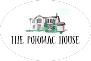 Logo of The Potomac House, Assisted Living, Mc Lean, VA