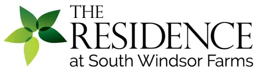 Logo of The Residence at South Windsor Farms, Assisted Living, South Windsor, CT