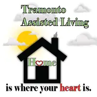 Logo of Tramonto Assisted Living, Assisted Living, Phoenix, AZ