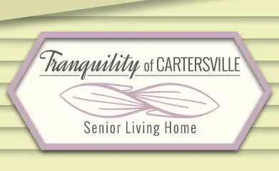Logo of Tranquility of Cartersville, Assisted Living, Cartersville, GA
