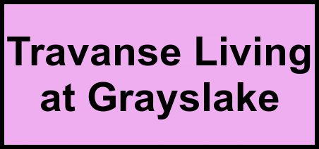 Logo of Travanse Living at Grayslake, Assisted Living, Grayslake, IL