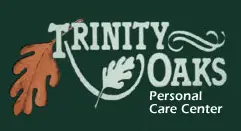 Logo of Trinity Oaks Care Center - Beaver, Assisted Living, Beaver, PA