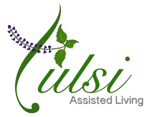 Logo of Tulsi Assisted Living, Assisted Living, Scottsdale, AZ
