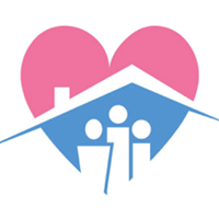 Logo of Vine Residence, Assisted Living, West Covina, CA