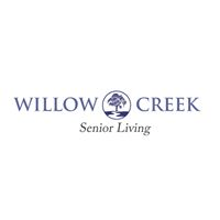 Logo of Willow Creek Senior Living, Assisted Living, Elizabethtown, KY