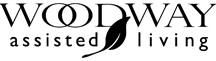 Logo of Woodway Assisted Living, Assisted Living, Bellingham, WA