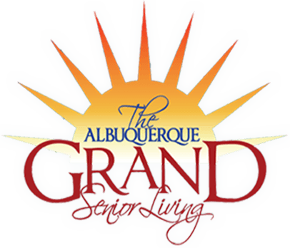 Logo of Albuquerque Grand Senior Living, Assisted Living, Albuquerque, NM