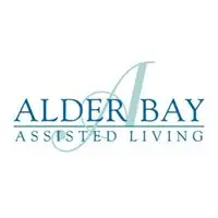 Logo of Alder Bay Assisted Living, Assisted Living, Eureka, CA