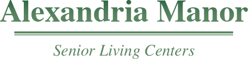 Logo of Alexandria Manor - Bath, Assisted Living, Bath, PA
