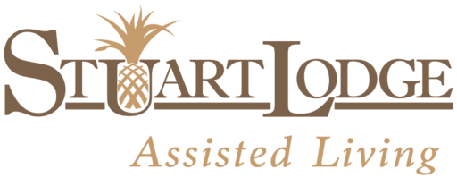 Logo of American House Stuart Lodge, Assisted Living, Stuart, FL