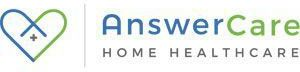 Logo of Answercare, , Canton, OH