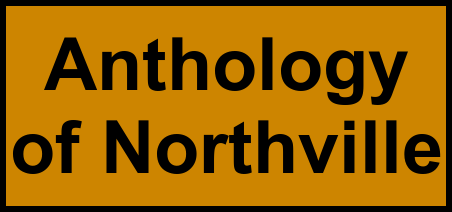 Logo of Anthology of Northville, Assisted Living, Northville, MI
