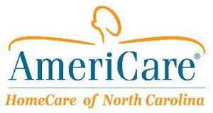 Logo of Armstrong Homecare, , Chapel Hill, NC