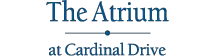 Logo of Atrium at Cardinal Drive, Assisted Living, Agawam, MA
