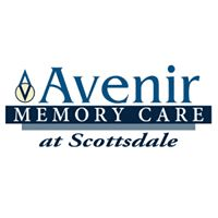 Logo of Avenir Memory Care at Scottsdale, Assisted Living, Memory Care, Scottsdale, AZ