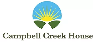 Logo of Campbell Creek House, Assisted Living, Anchorage, AK