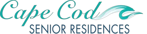 Logo of Cape Cod Senior Residences, Assisted Living, Pocasset, MA