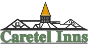 Logo of Caretel Inns of Lakeland, Assisted Living, Saint Joseph, MI