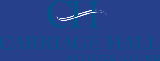 Logo of Carriage Hall Assisted Living, Assisted Living, Hopkinsville, KY