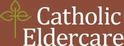 Logo of Catholic Eldercare, Assisted Living, Minneapolis, MN