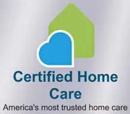Logo of Certified Home Care, , Robbinsdale, MN