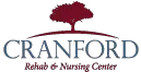 Logo of Cranford Rehab and Nursing Center, Assisted Living, Nursing Home, Cranford, NJ