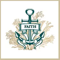 Logo of Faith Harbor Adult Care, Assisted Living, Honolulu, HI