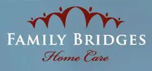 Logo of Family Bridges Home Care, , Cincinnati, OH