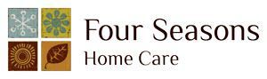 Logo of Four Seasons Home Care, , Avon, OH