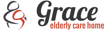 Logo of Grace Elderly Care Home, Assisted Living, Spring, TX