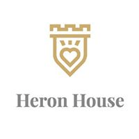 Logo of Heron House - Largo, Assisted Living, Largo, FL
