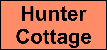 Logo of Hunter Cottage, Assisted Living, York, PA