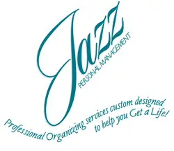 Logo of Lesley “Jazz” Barnette, , Manchester, NH
