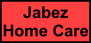 Logo of Jabez Home Care, , Miramar, FL