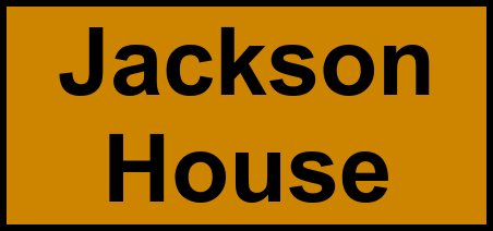 Logo of Jackson House, Assisted Living, Boston, VA